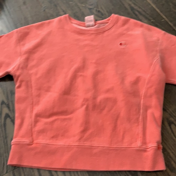 champion hoodie - Picture 6 of 7